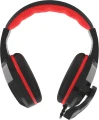 Genesis Argon 110 Czerwone