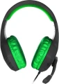 Genesis Argon 200 Zielone