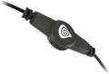 Genesis Argon 200 Zielone