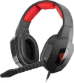 Genesis Argon 400 Czerwone