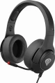Genesis Argon 600 Czarne