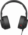 Genesis Argon 600 Czarne