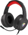 Genesis Neon 200 Czerwone