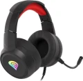 Genesis Neon 200 Czerwone