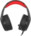 Genesis Neon 200 Czerwone