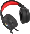 Genesis Neon 200 Czerwone