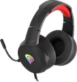 Genesis Neon 200 Czerwone