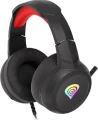 Genesis Neon 200 Czerwone