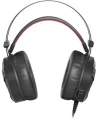 Genesis Neon 360 Czerwone