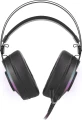 Genesis Neon 600 Czarne