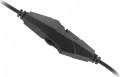 Genesis Radon 210 Czarne