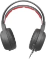 Genesis Radon 300 Czerwone