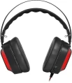 Genesis Radon 720 Czerwone