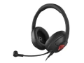 Genesis Radon 800 Czerwone