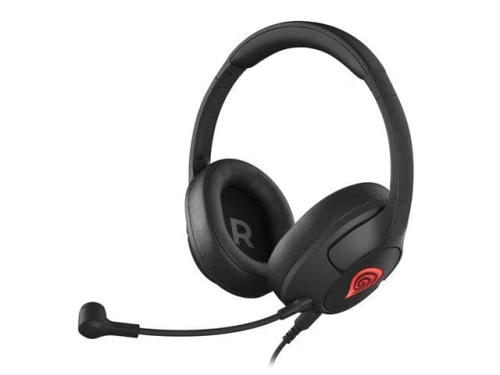 Genesis Radon 800 Czerwone
