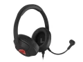 Genesis Radon 800 Czerwone