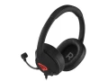 Genesis Radon 800 Czerwone