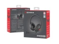 Genesis Radon 800 Czerwone