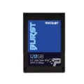 Dysk wewnętrzny SSD Patriot 120 GB