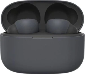Sony LinkBuds S WF-LS900 Czarne