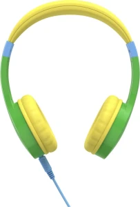 Hama Kids Guard Zielone