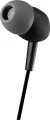 Hama SEA USB-C czarne