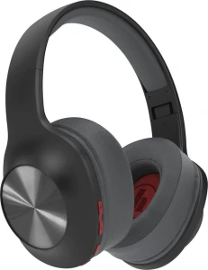 Hama Spirit Calypso Bluetooth czarne