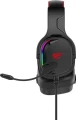 Havit Gamenote H2022U Czerwone