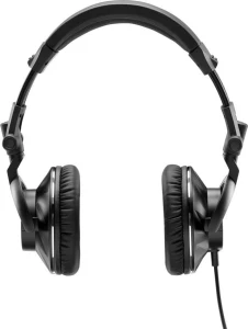 Hercules HDPDJ 60