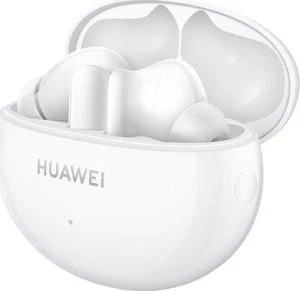 Huawei FreeBuds 5i białe