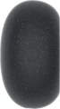 Huawei FreeBuds 5i czarne