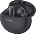 Huawei FreeBuds 5i czarne