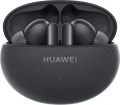 Huawei FreeBuds 5i czarne