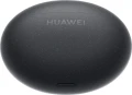 Huawei FreeBuds 5i czarne
