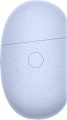 Huawei Freebuds 5i niebieskie