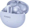 Huawei Freebuds 5i niebieskie