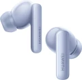 Huawei Freebuds 5i niebieskie