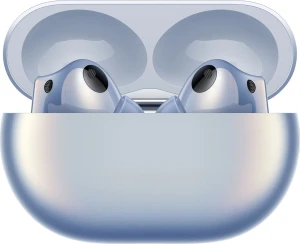 Huawei FreeBuds Pro 2 niebieskie