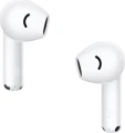Huawei FreeBuds SE 2 Białe