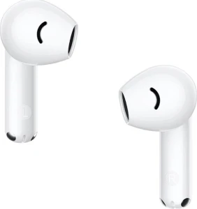 Huawei FreeBuds SE 2 Białe