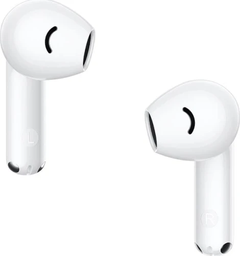 Huawei FreeBuds SE 2 Białe