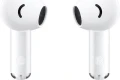 Huawei FreeBuds SE 2 Białe