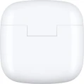 Huawei FreeBuds SE 2 Białe