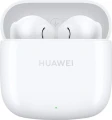 Huawei FreeBuds SE 2 Białe