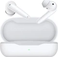 Huawei Freebuds SE