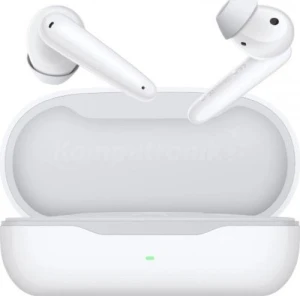 Huawei Freebuds SE białe
