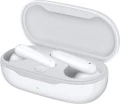 Huawei Freebuds SE