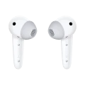 Huawei Freebuds SE