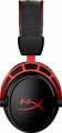 HyperX Cloud Alpha Wireless Czerwone