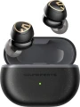 Soundpeats Mini Pro HS ANC czarne